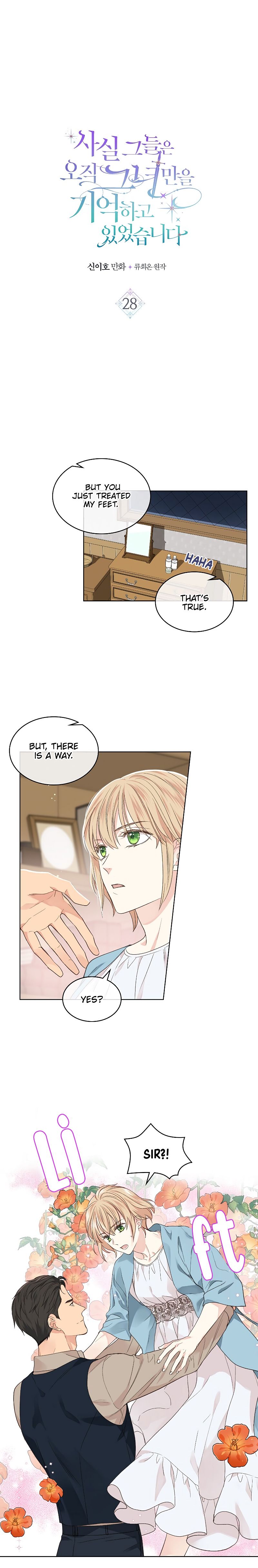 Page 3 of Chapter 28