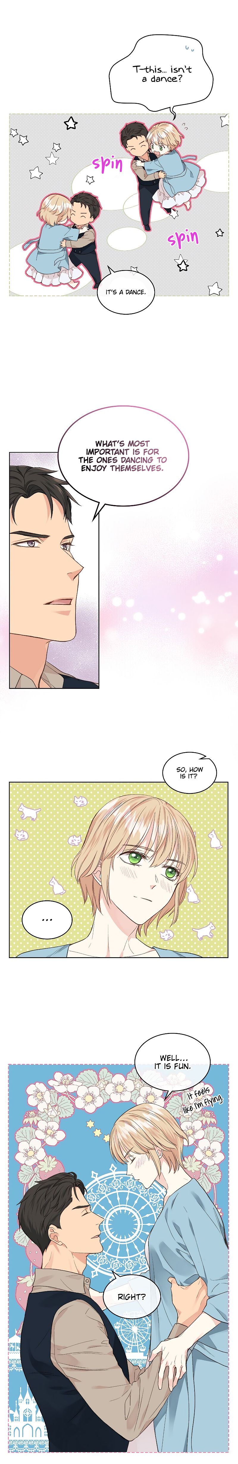 Page 4 of Chapter 28