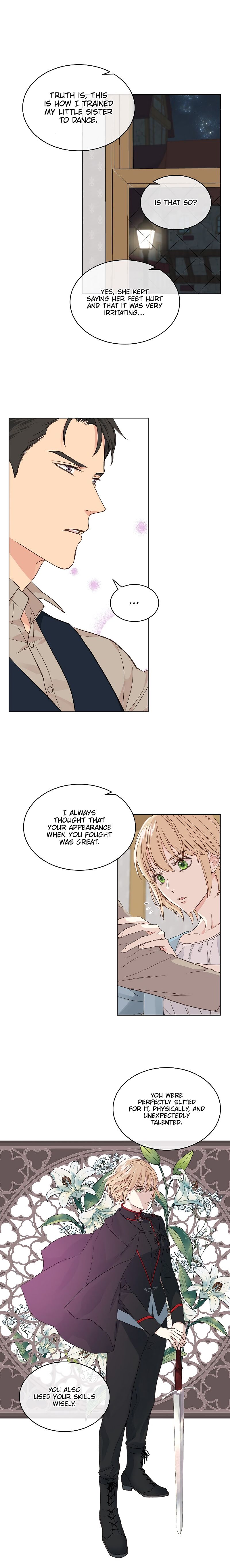 Page 5 of Chapter 28