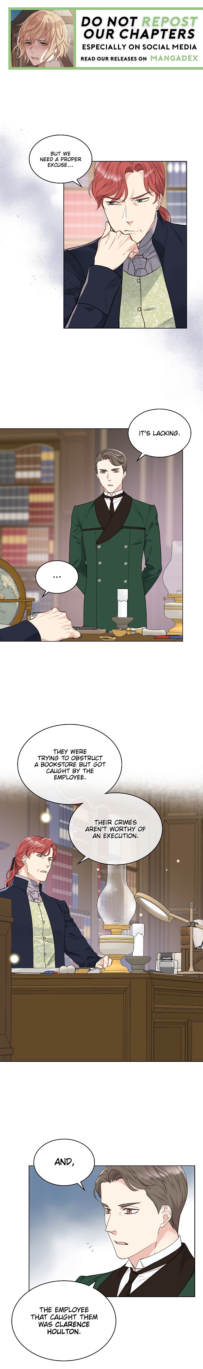 Page 1 of Chapter 29