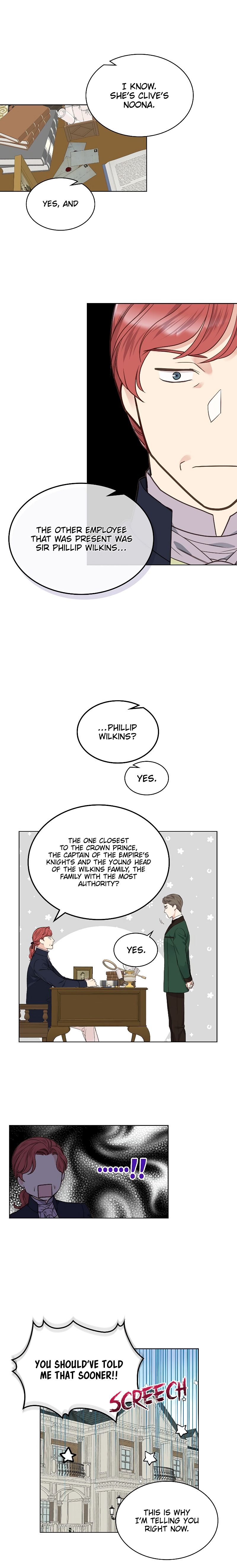 Page 2 of Chapter 29