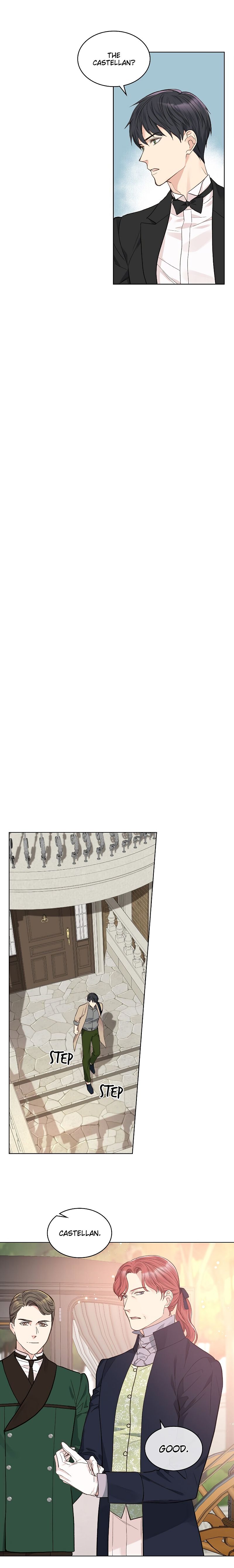 Page 4 of Chapter 29