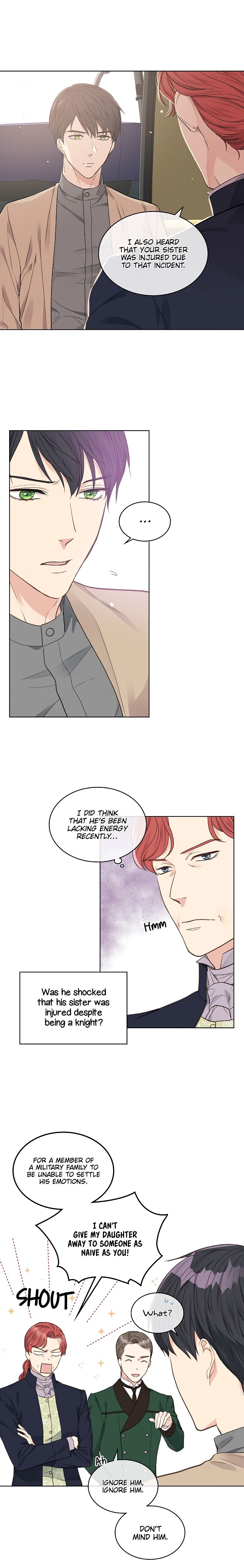 Page 6 of Chapter 29