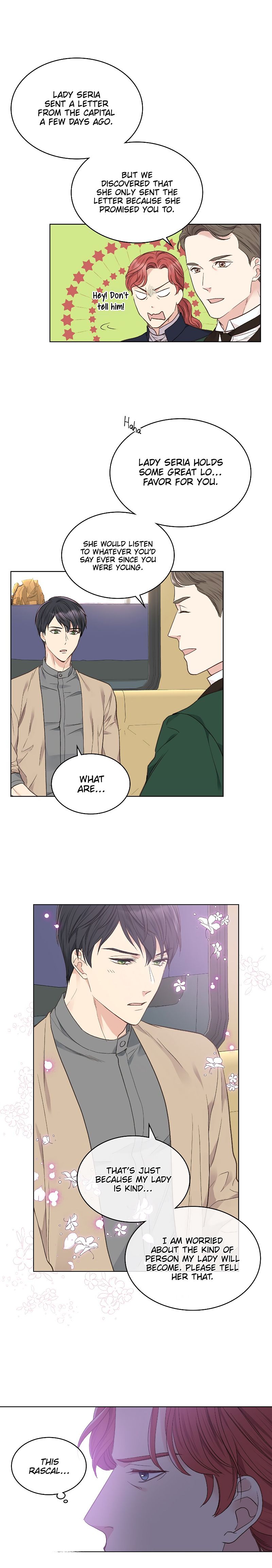 Page 7 of Chapter 29