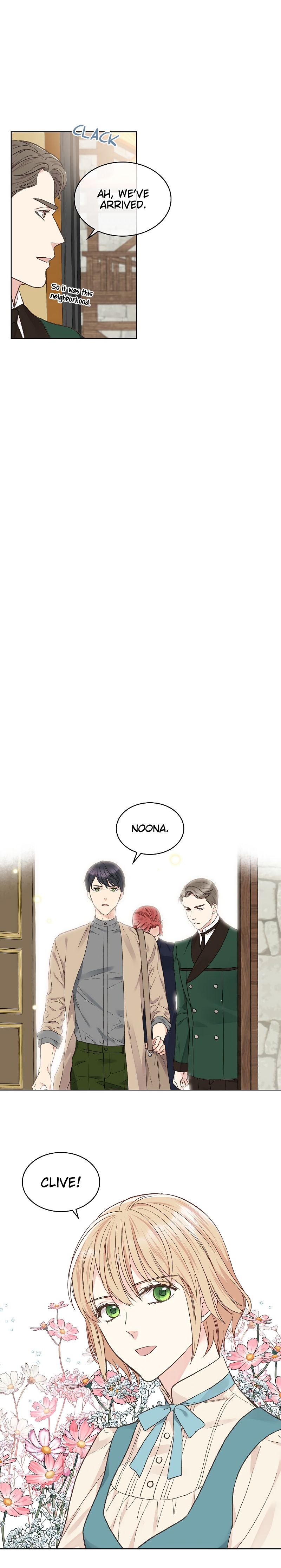 Page 8 of Chapter 29