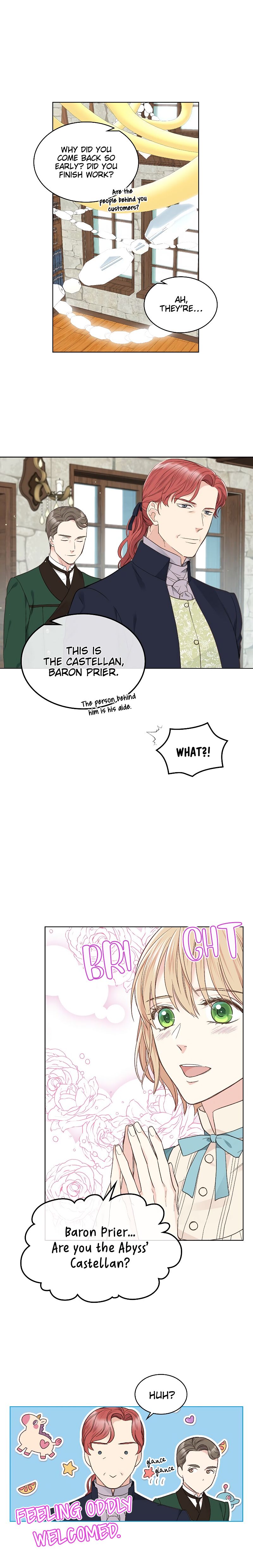 Page 9 of Chapter 29