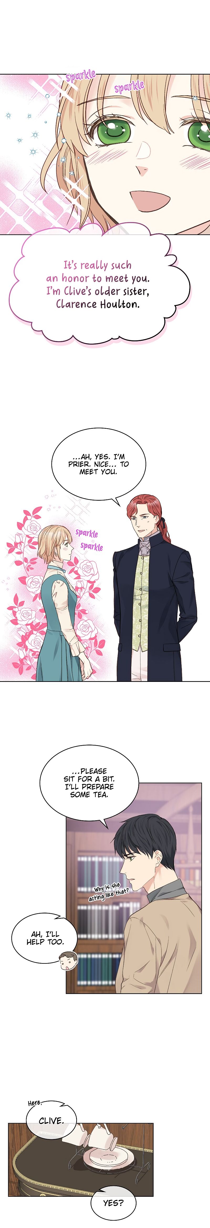 Page 10 of Chapter 29