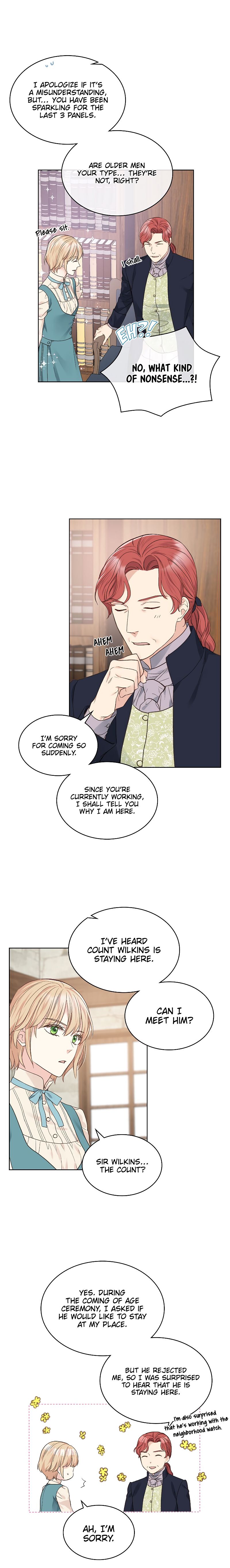 Page 11 of Chapter 29