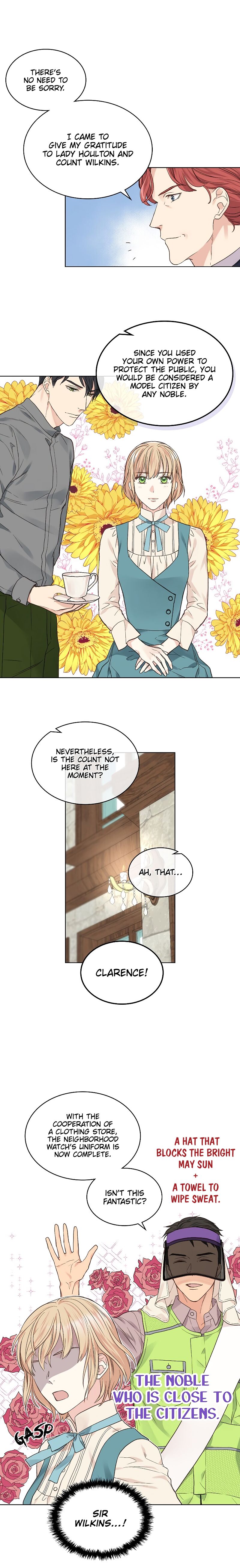 Page 12 of Chapter 29