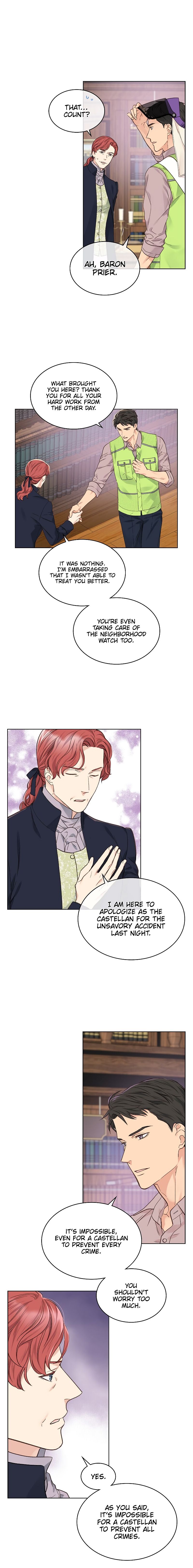Page 13 of Chapter 29