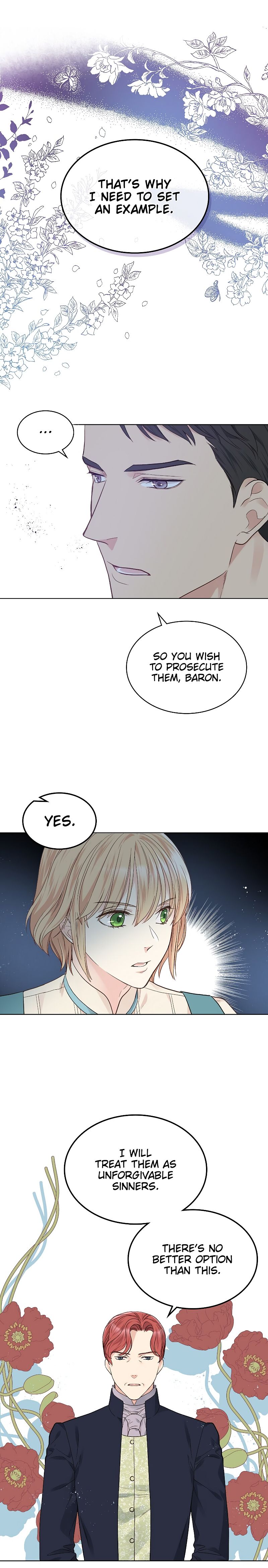 Page 14 of Chapter 29