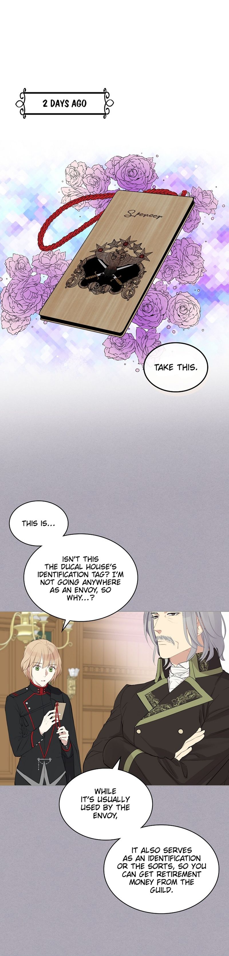 Page 2 of Chapter 3