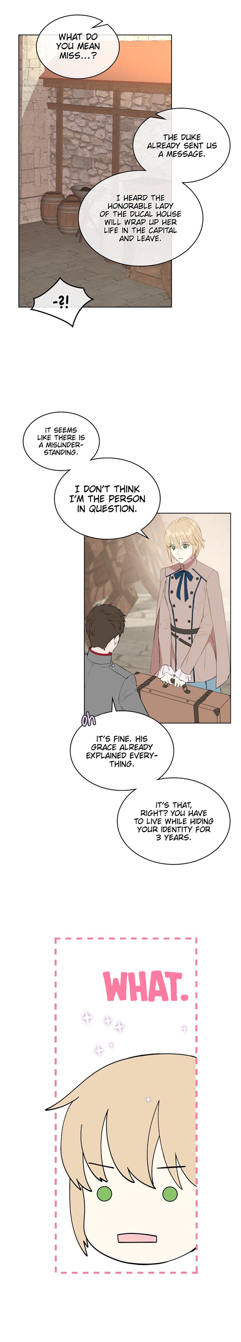 Page 5 of Chapter 3