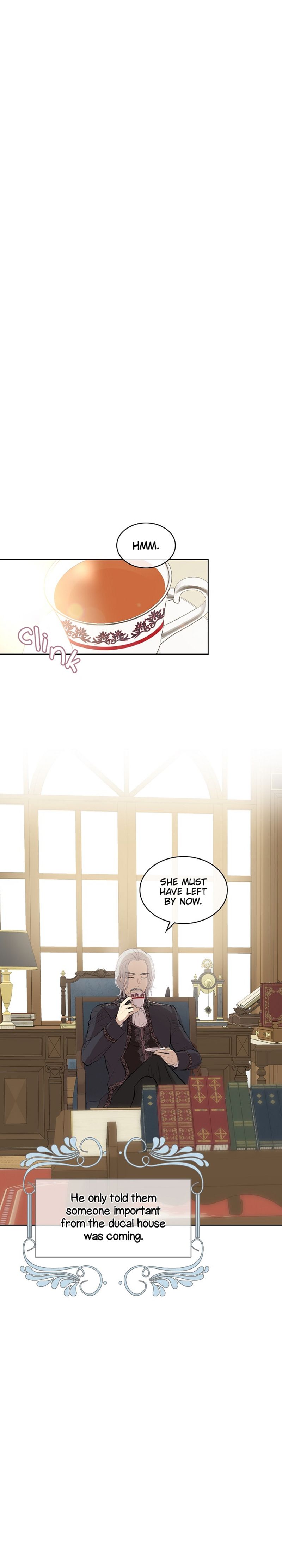 Page 7 of Chapter 3