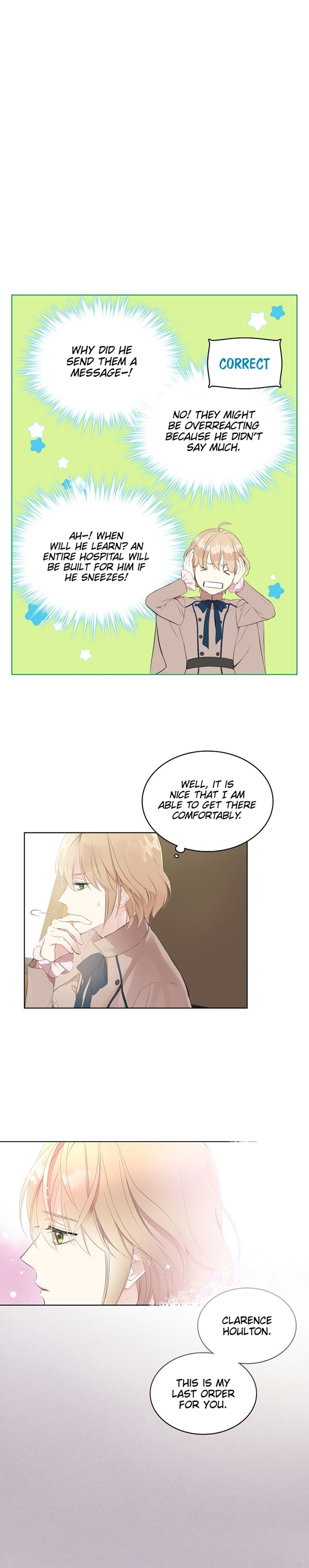 Page 8 of Chapter 3