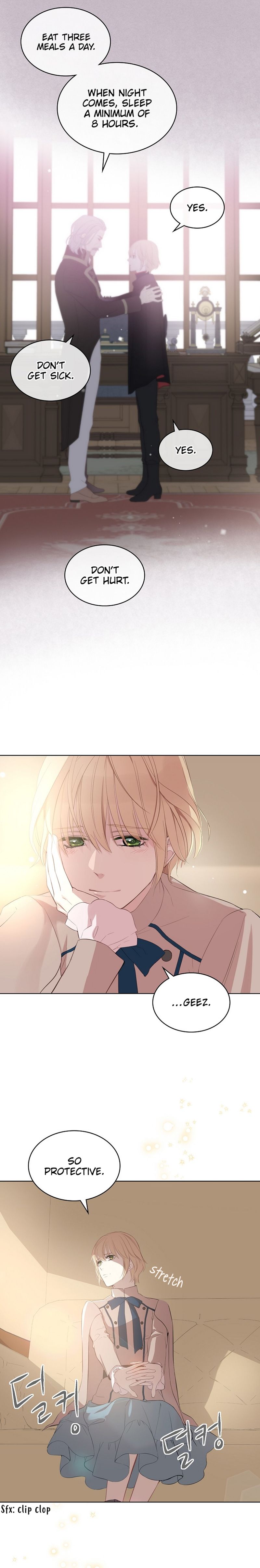 Page 9 of Chapter 3