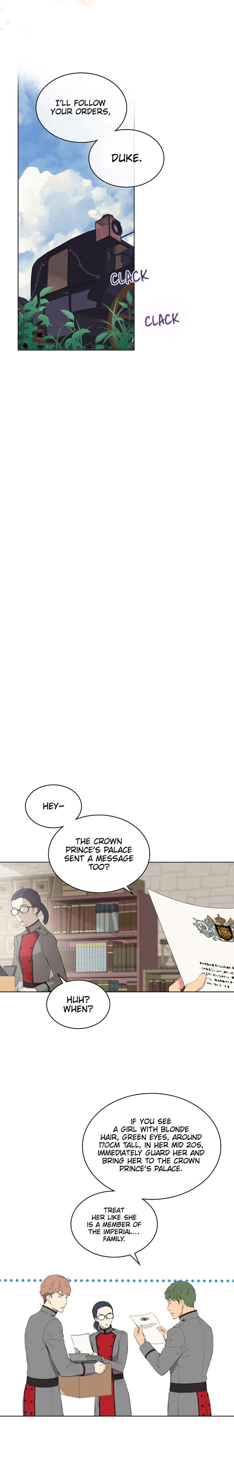 Page 10 of Chapter 3