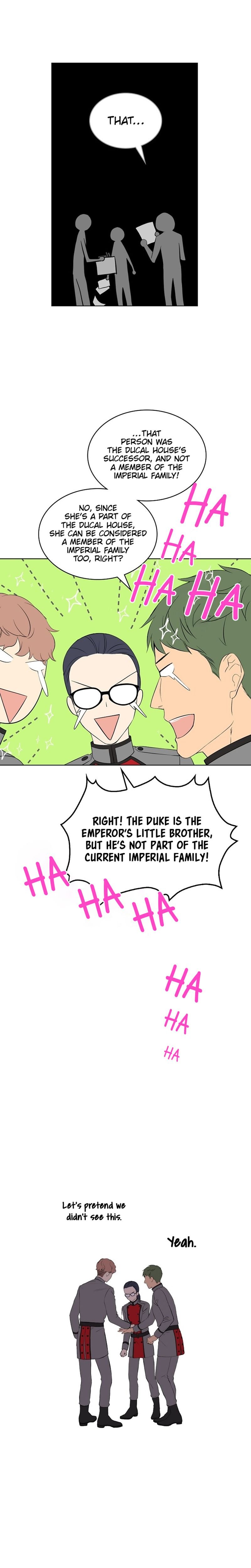 Page 11 of Chapter 3