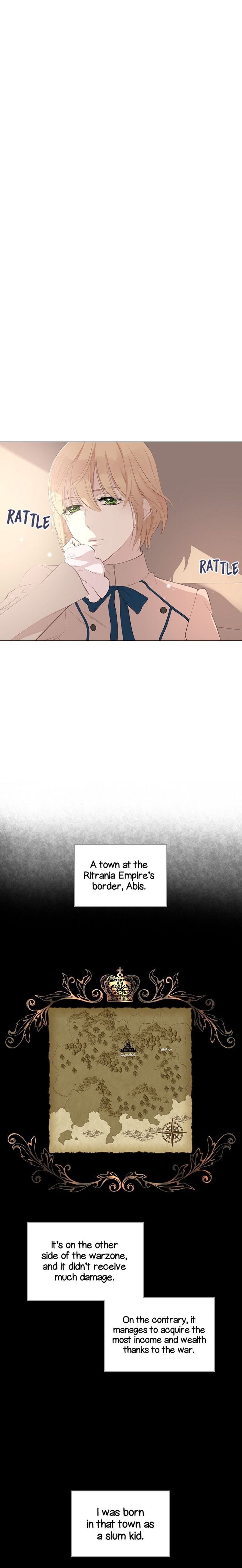 Page 12 of Chapter 3