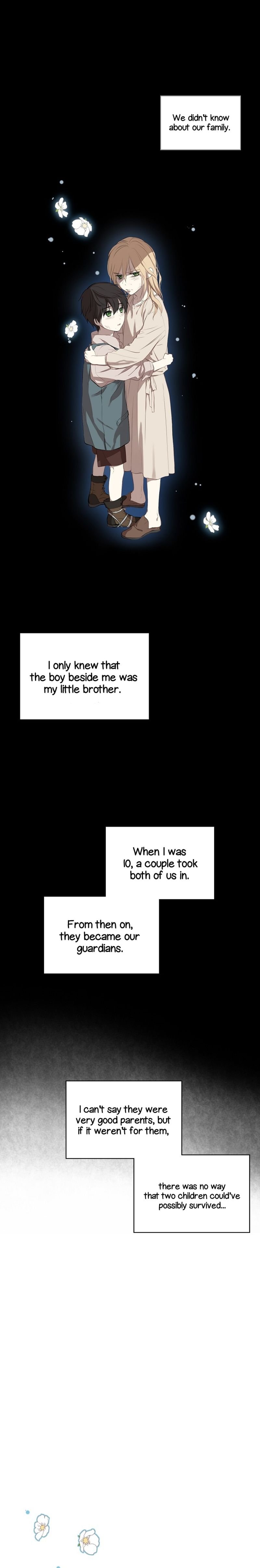 Page 13 of Chapter 3