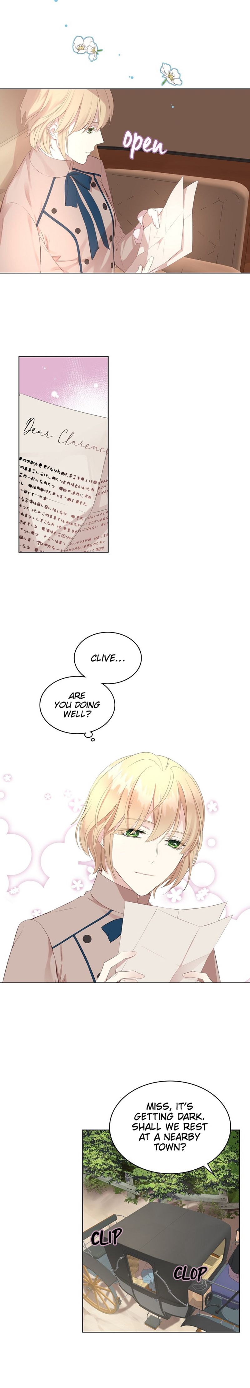 Page 14 of Chapter 3