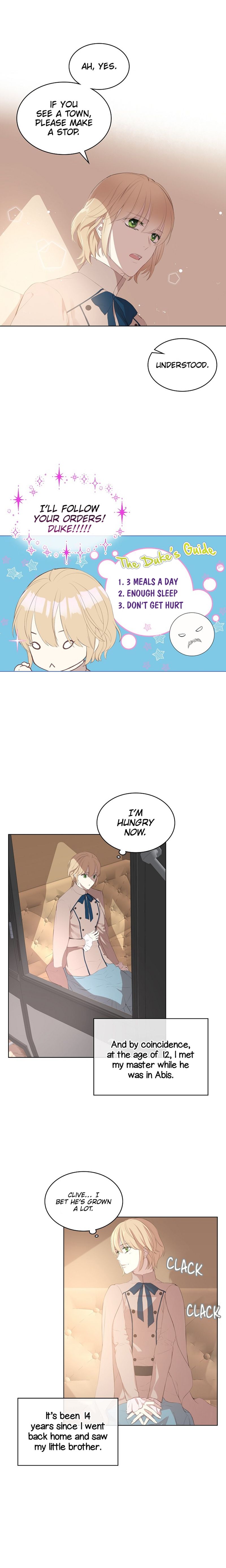 Page 15 of Chapter 3