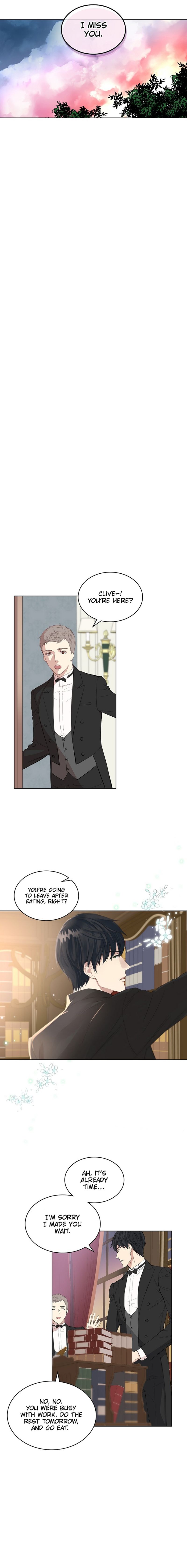Page 16 of Chapter 3