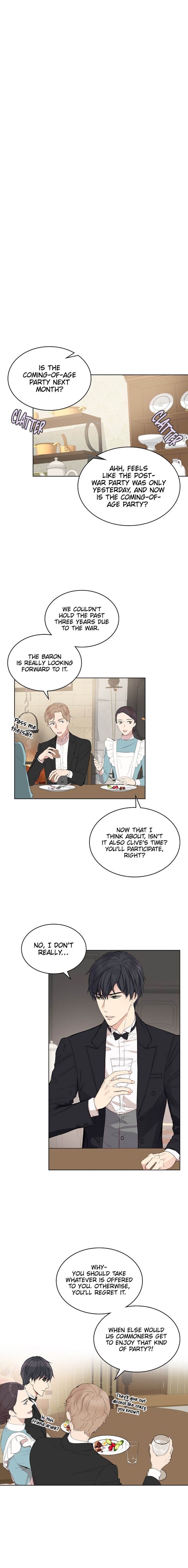 Page 17 of Chapter 3