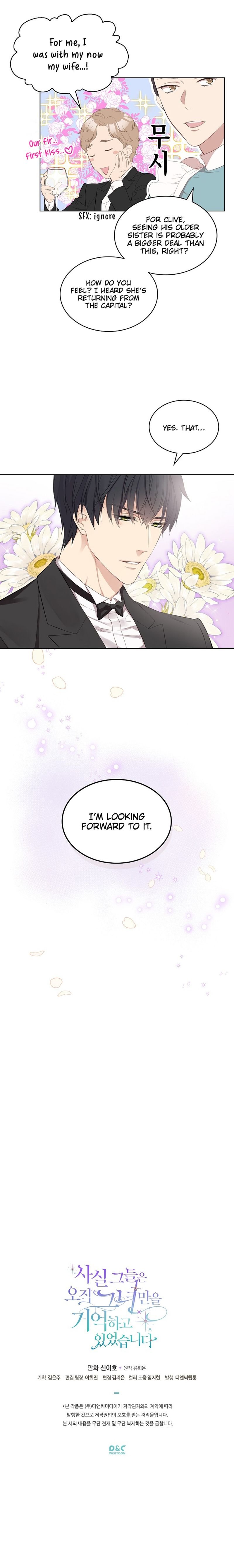 Page 18 of Chapter 3