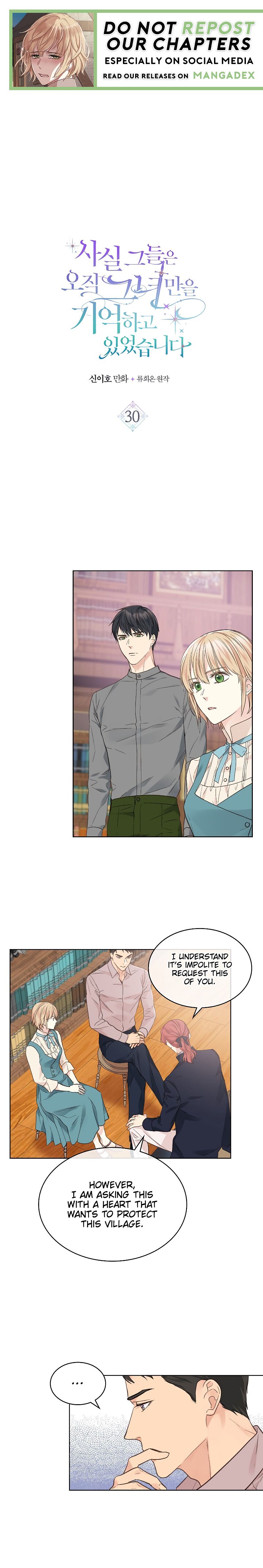Page 1 of Chapter 30