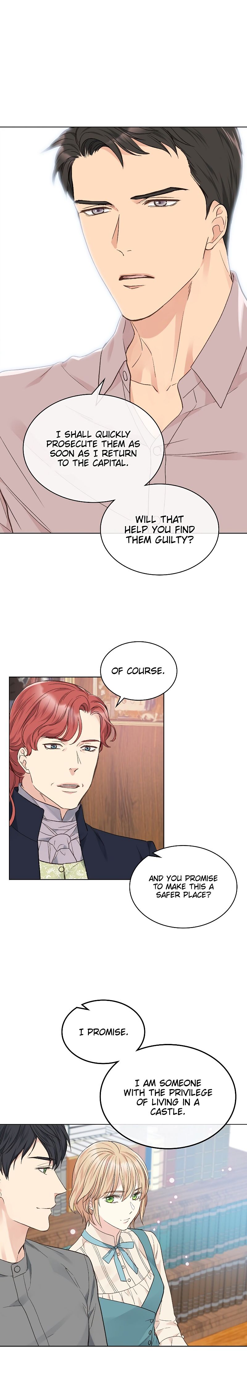 Page 3 of Chapter 30