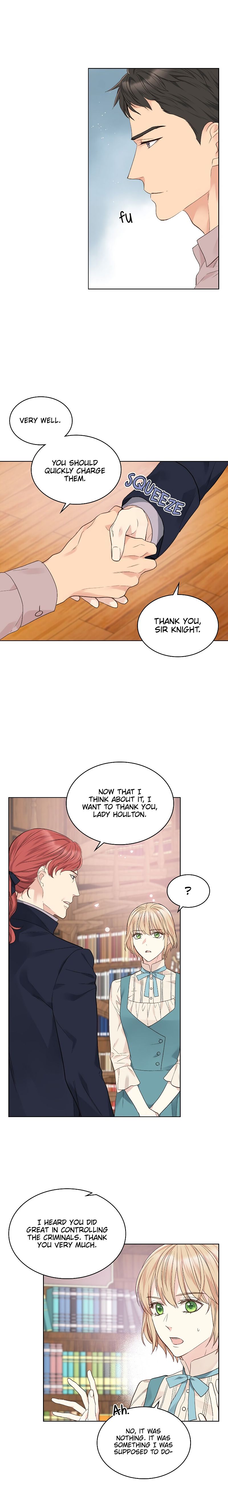 Page 4 of Chapter 30