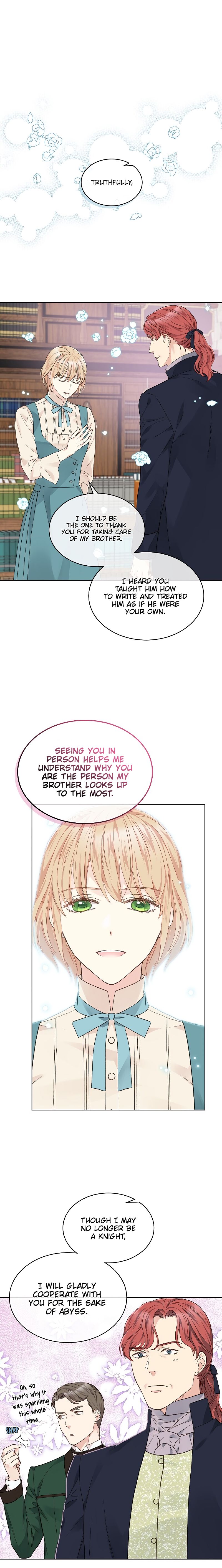 Page 5 of Chapter 30