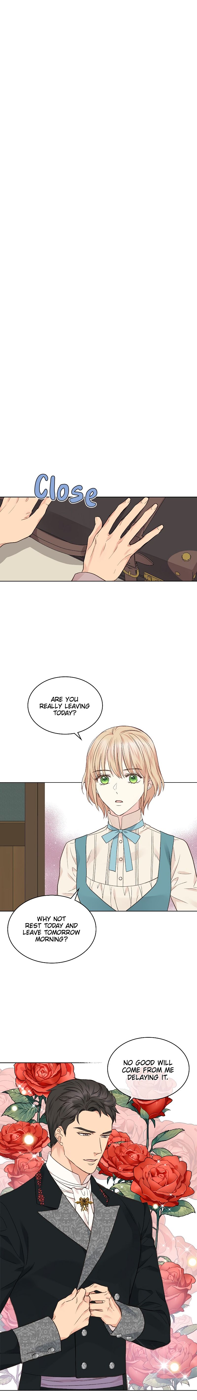 Page 7 of Chapter 30