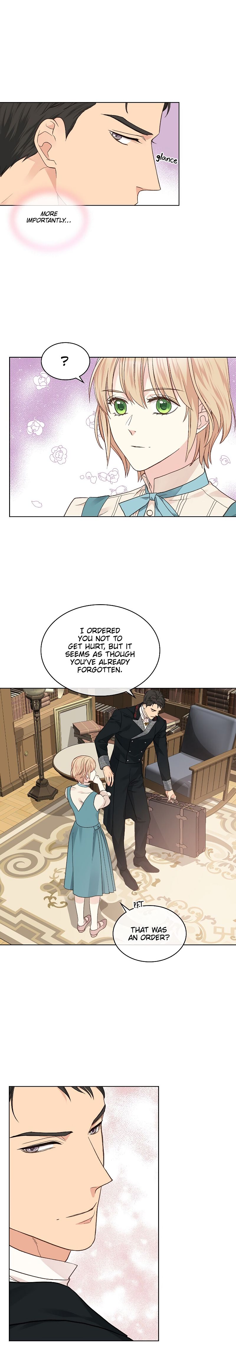 Page 8 of Chapter 30