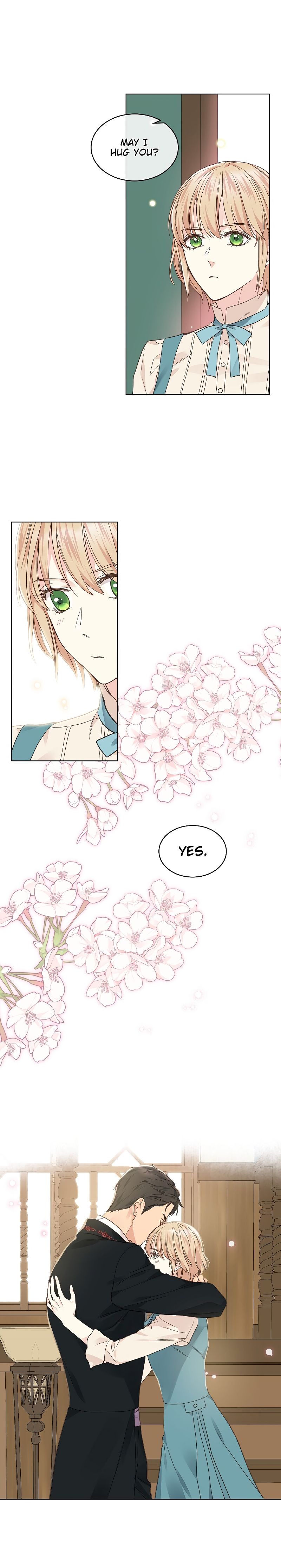Page 9 of Chapter 30