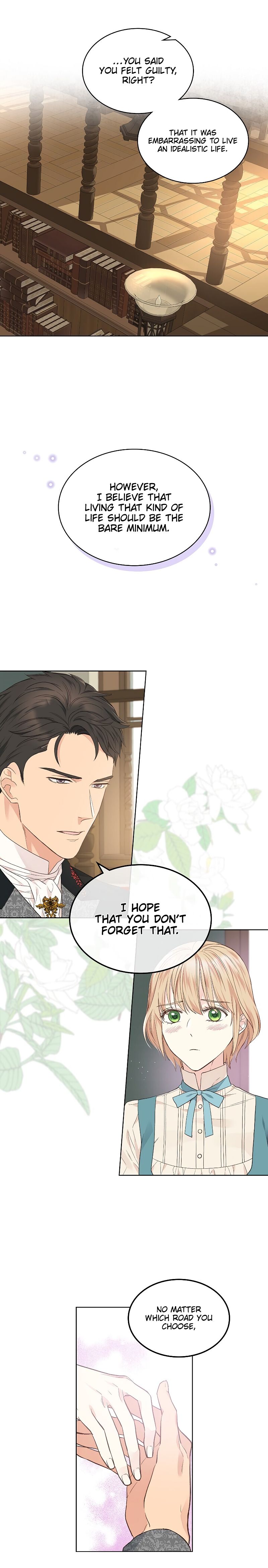 Page 11 of Chapter 30