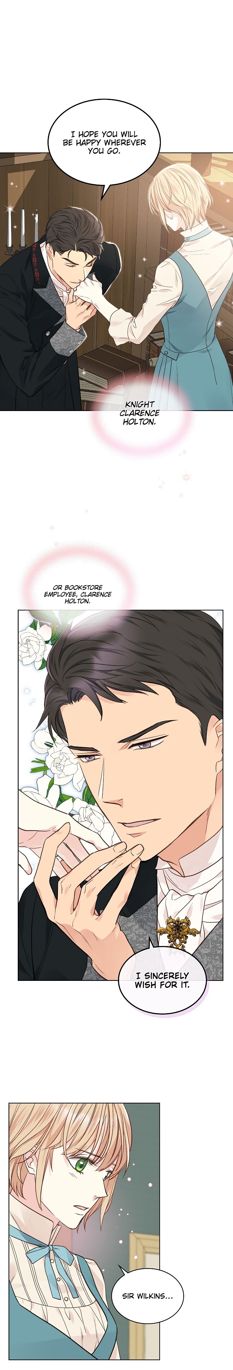 Page 12 of Chapter 30