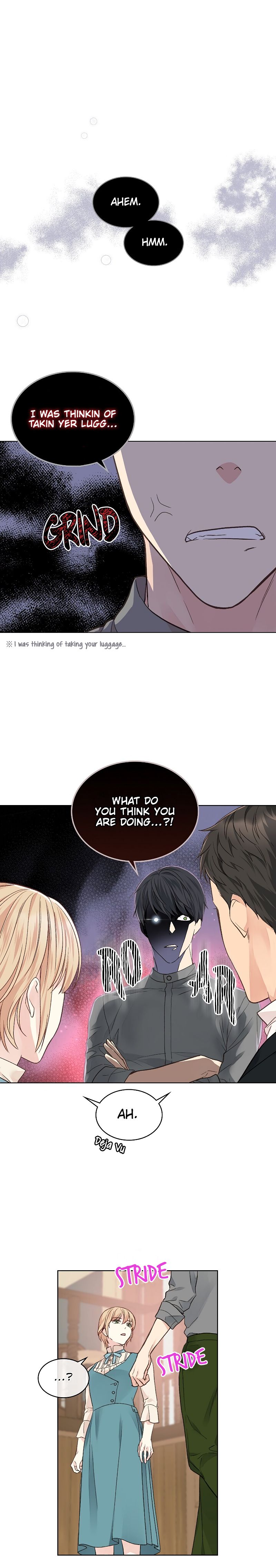 Page 13 of Chapter 30