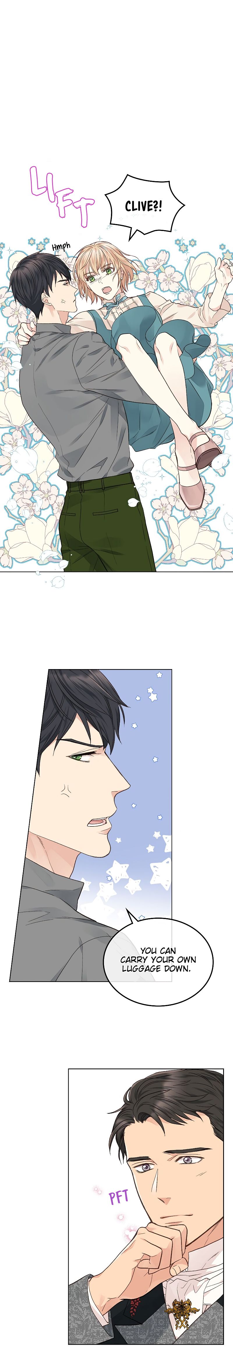 Page 14 of Chapter 30