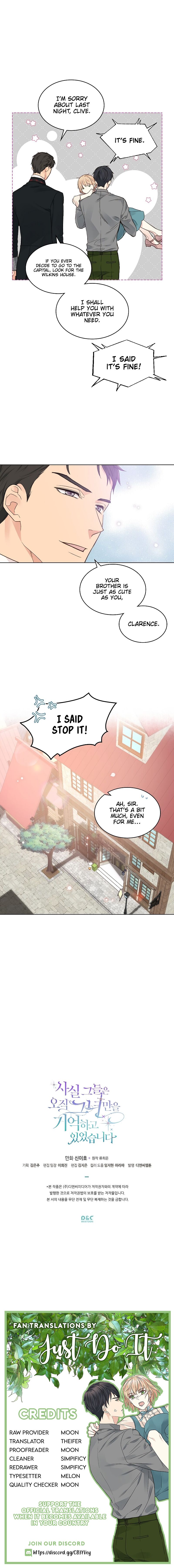 Page 15 of Chapter 30