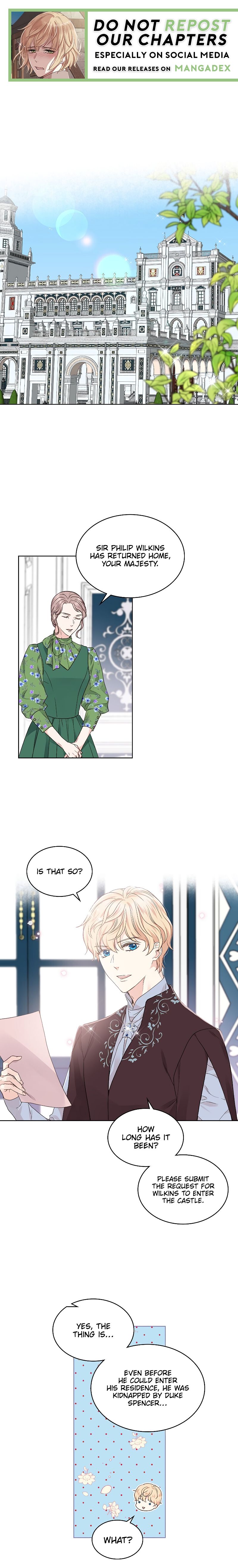 Page 1 of Chapter 31