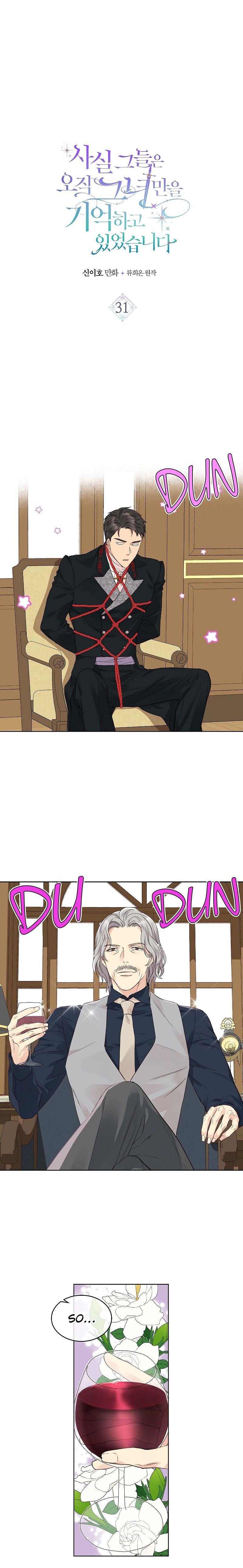 Page 2 of Chapter 31