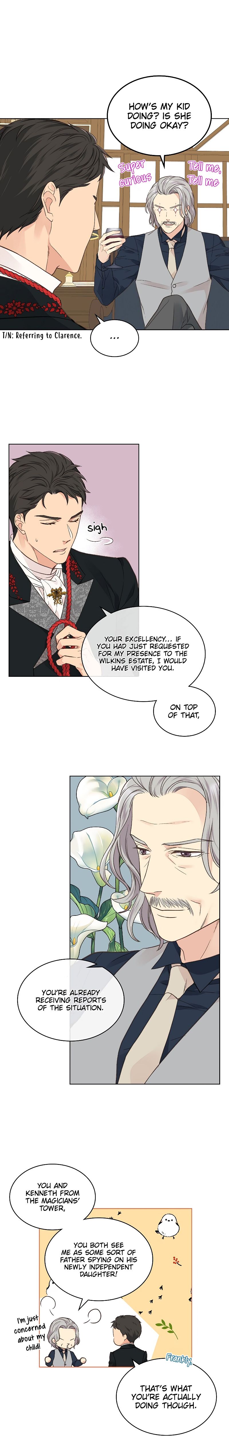 Page 3 of Chapter 31