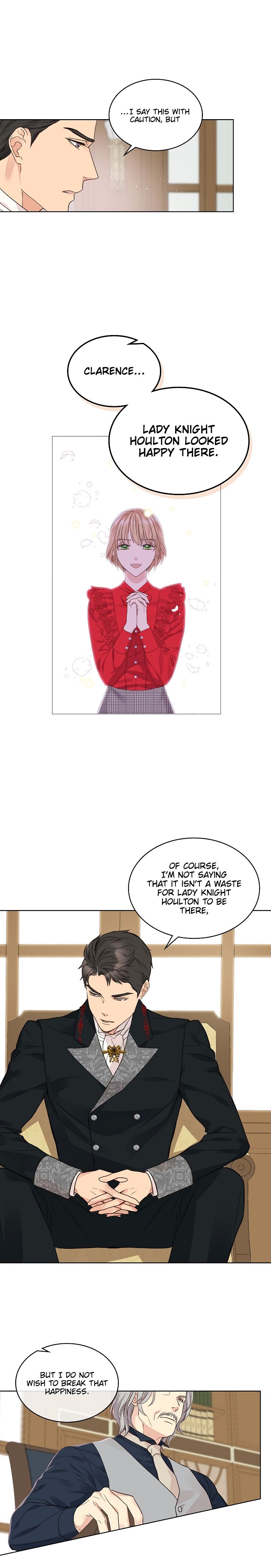 Page 4 of Chapter 31