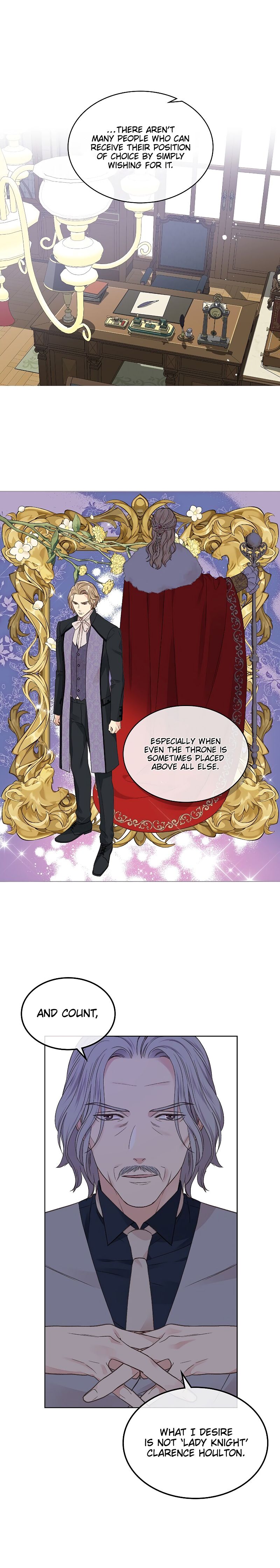 Page 5 of Chapter 31