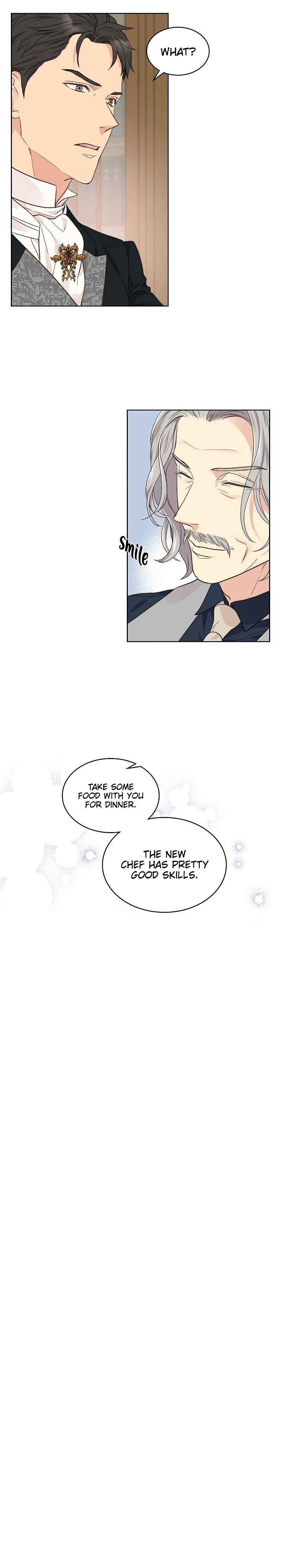 Page 6 of Chapter 31