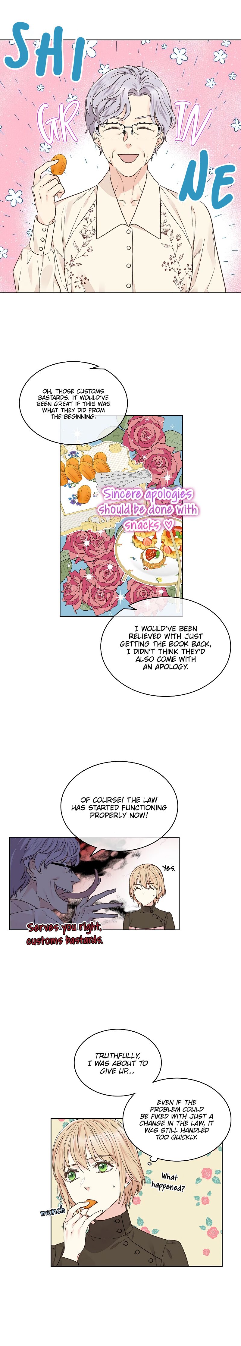 Page 7 of Chapter 31