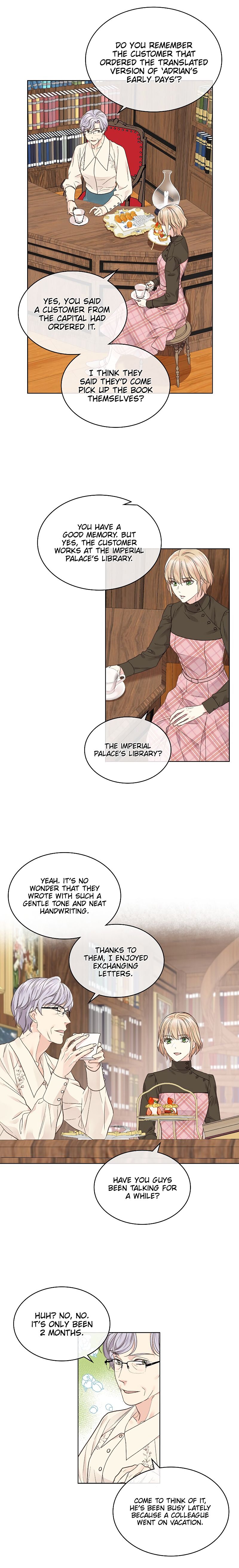 Page 8 of Chapter 31