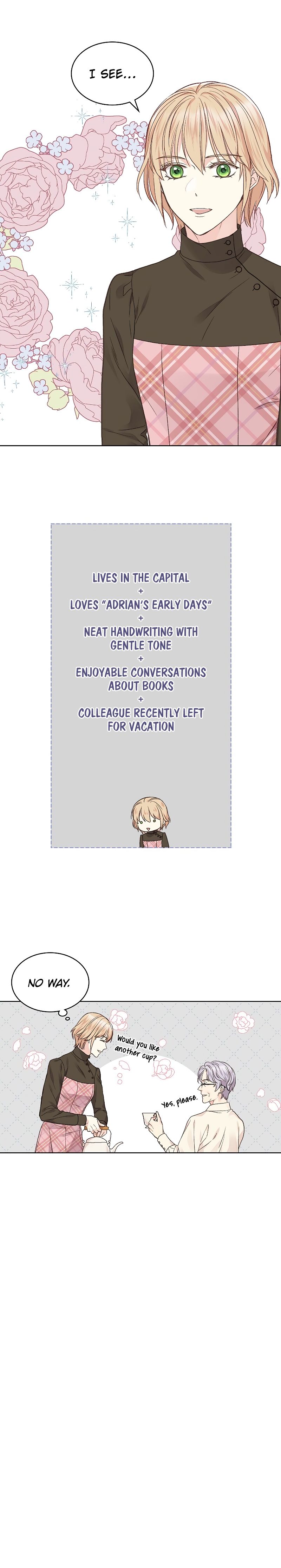 Page 9 of Chapter 31
